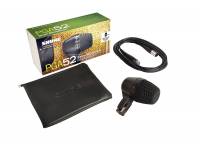 Shure PGA52 Shure PGA52